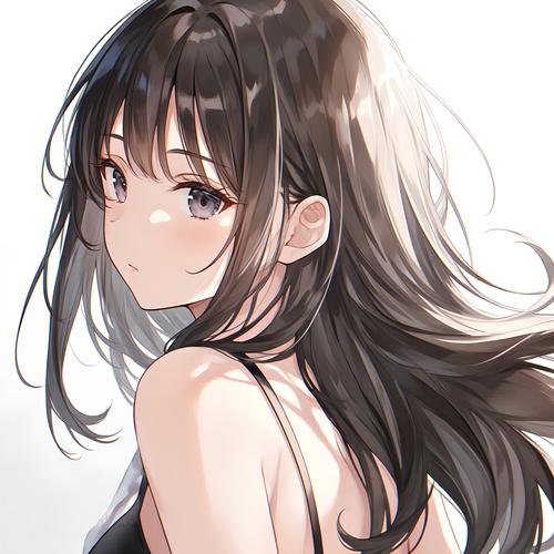 .亚洲免费色视频在线_欧美性大战久久久久久久蜜桃_日韩黄色一区视频_欧美18videosex性处按摩。-国产精品久久久久三一级_日韩国内精品_国产真人一级a爱做片高潮_欧美一区二区三区网站视频|服务业消费振兴下的夫妻老婆店们：人气旺、生意好，发展有信心！